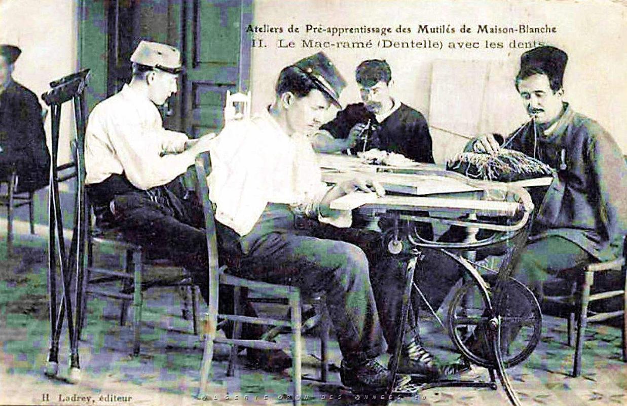 Maison-Blanche -  Ateliers des Mutiles .jpg